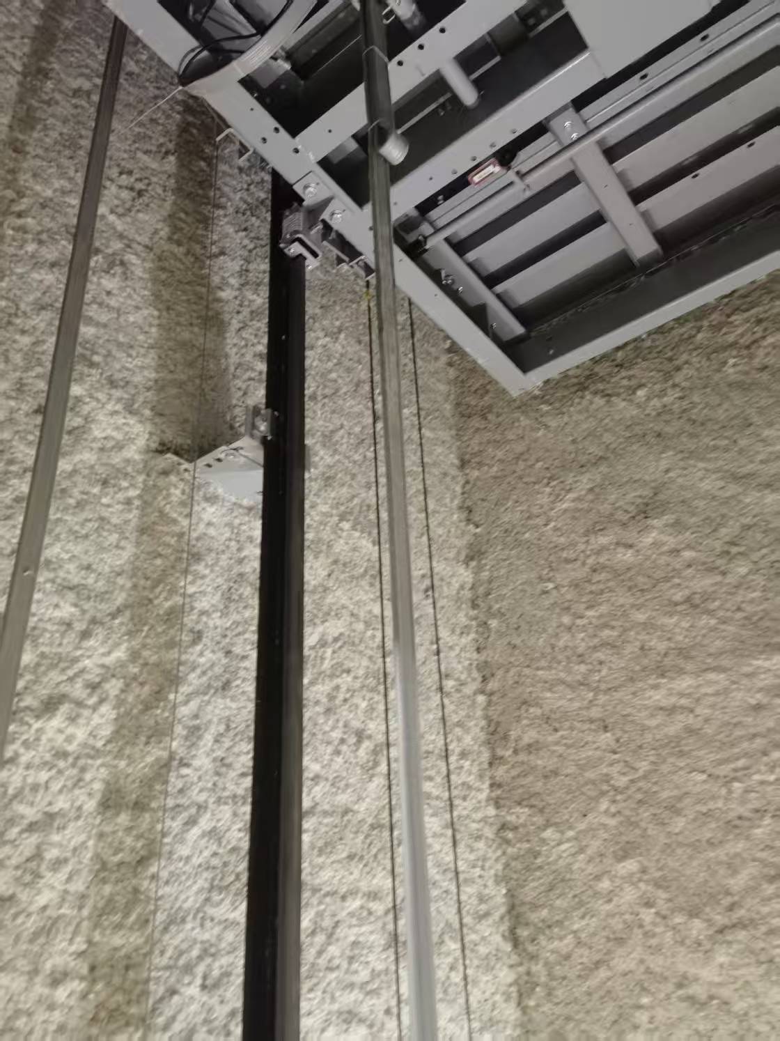 无机纤维综合久久国产九一剧情麻豆