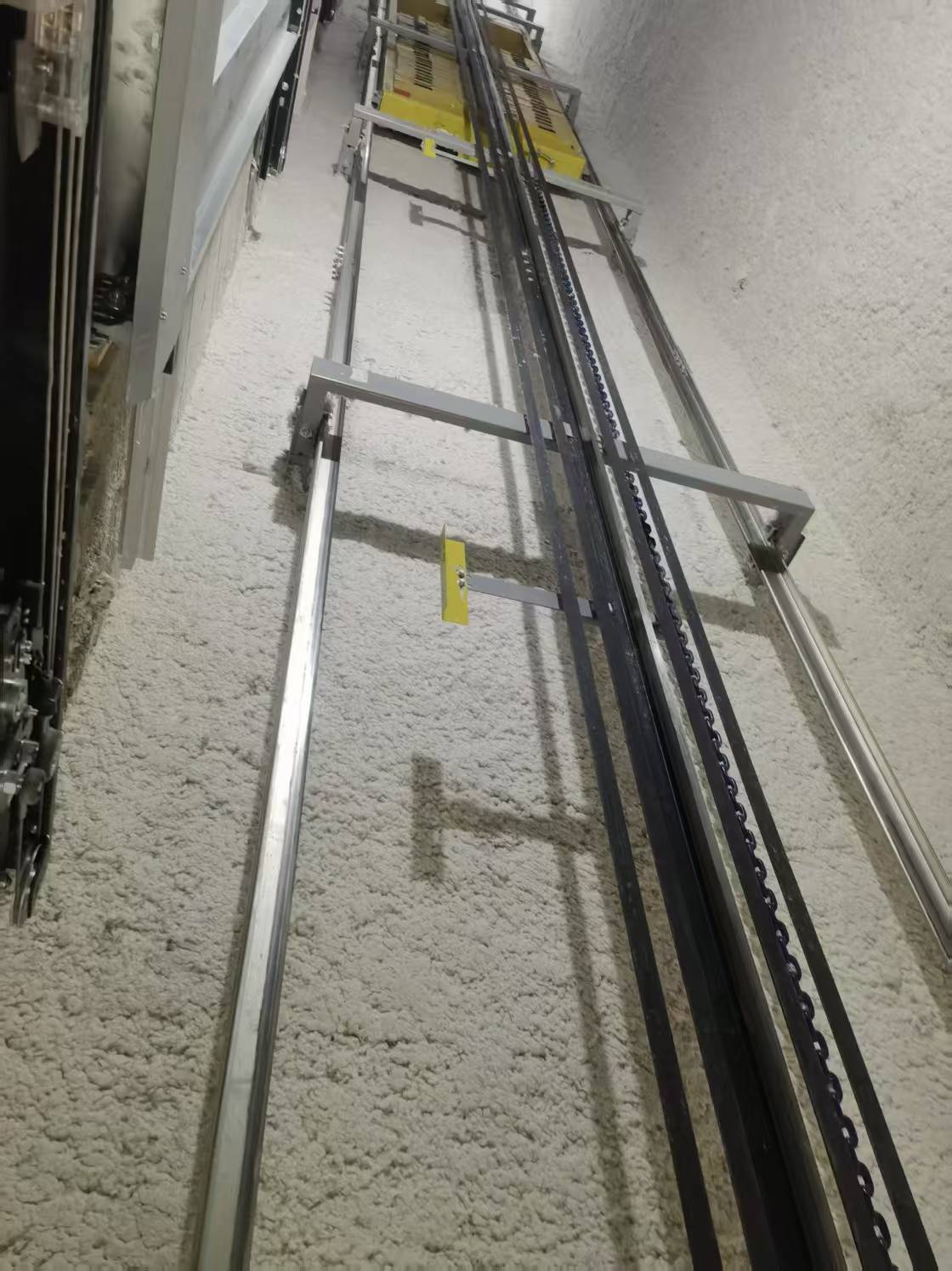 防火综合久久国产九一剧情麻豆施工