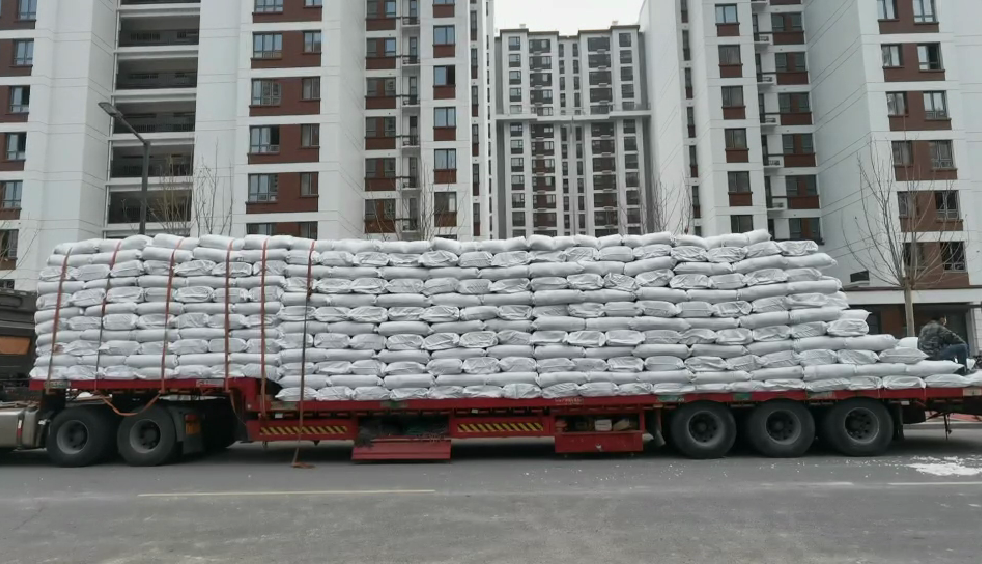 综合久久国产九一剧情麻豆