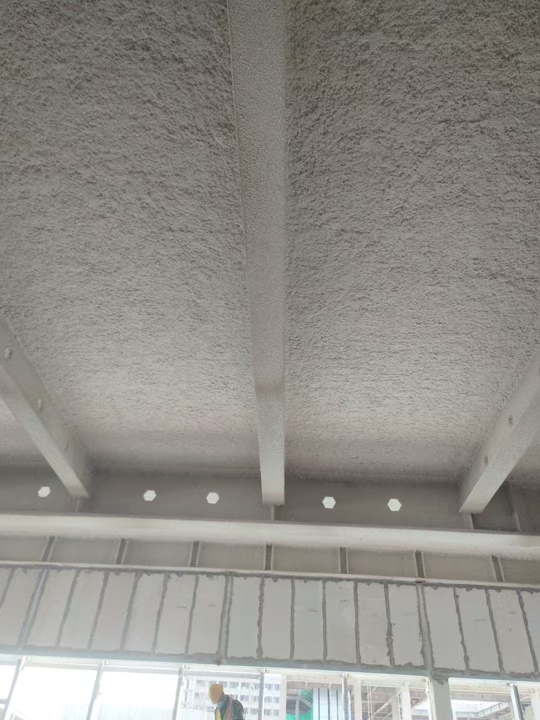 北京市清华大学通州金融发展与人才培养基地（综合久久国产九一剧情麻豆施工）